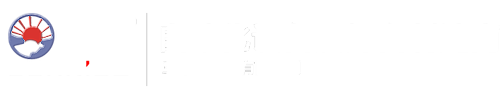 东莞市三来司电子有限公司